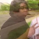 bye