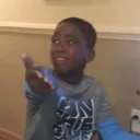 mamaaaaa
