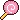 010_pink_lolipop