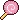 010_pink_lolipop