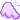 001_purplerightwing