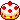 red_cake