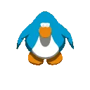 ClubPenguinDance
