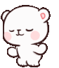 m_bear