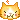 br_aorangecat