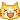 br_aorangecat