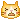 br_aorangecat