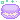 Gpu_purple