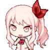 Wiggle_Mizuki