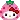 15_berrycat