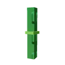 Bamboo