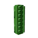 Beanstalk