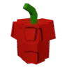 BellPepper