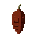 Cacao