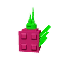 Dragonfruit