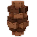 GiantPinecone