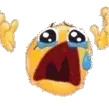 NOOO