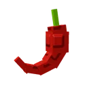 Pepper