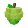 SugarApple