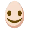 eggy