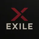 OldExileLogo