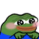 peepo_shy