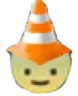 cone