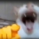 :emoji_29: