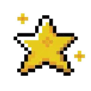star