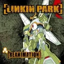 reanimation