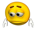 Sad
