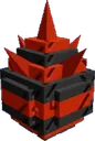 AntiBeeEgg