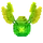 BugEgg
