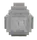 CommonEgg