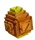 MythicalEgg
