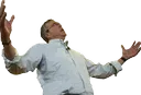 jeb
