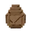 UncommonEgg