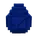 RareEgg
