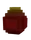 LegendaryEgg