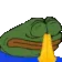 prayge