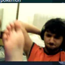elmosfeet
