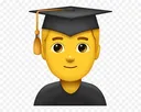 Student