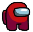 amongus