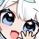 vhiii vhiii