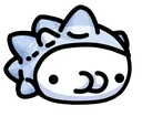 snomst2