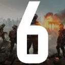 BF6
