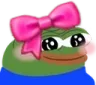 CutePatootie