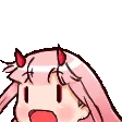 zerotwohype