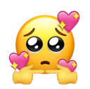 uwu