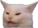tf